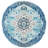 Yedidalga Performance Oriental Rug-810398314