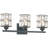 Armes 3 - Light Dimmable Vanity Light