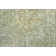 Premium Machine Washable Kelton AMF1237 Modern Rug