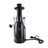 NutriChef Manual Slow Masticating & Cold Press Juicer