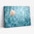 Wrapped Canvas sélectionné