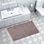 Tapis pour salle de bain Calliope-1974226672-1974226681
