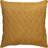Navy 7 Piece Geometric Comforter Set-1755552531
