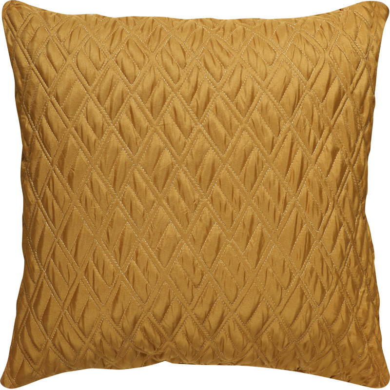Navy Boho Geometric Microfiber Queen Comforter Set