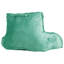 Coussin de dossier -526352720