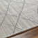 Tapis Sonora