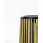 Lighting - Maya Tika Mora LED Outdoor Floor Lamp-1942035807