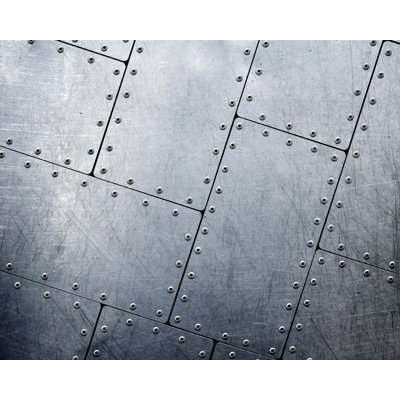 Hayllar Matte Wall Mural
