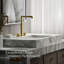 Components Tallbathroom Sink Spout with Row Design-1059440527