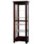 Vitrine Apresio