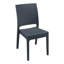 Chaise de terrasse Tomosuke-26161440