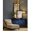 Lampe de table Caldwell