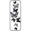 Wall Decor on Metal