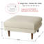 Repose-pieds Miller-1737720021-1729934012