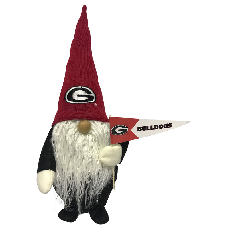 Gnome de Géorgie