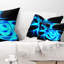 Coussin lombaire 