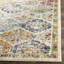 Oriental Area Rug-20354524