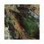 Depth by Corrie LaVelle - Wrapped Canvas Gallery-Wrapped Canvas Giclée-933915354
