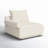 Catalya Upholstered Slipper Chair-105360693-81759804-81759803