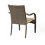 Tabouret 17,5 po Branlee