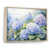 Cadre naturel flottant