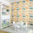 Wabasso Peel & Stick Tile