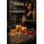 Pinna DOF verre 300 ml