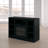 Aowyn Unfinished TV Stand for TVs up to 50"-758560075-731753305