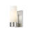 Loreatha Armed Sconce-837509313-837509314-837509325