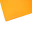 Dominykas 4-Piece Polypropylene Flexible Cutting Board Set