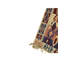 Hand-Knotted High-Quality Area Rug