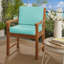 Coussin de chaise Diascia Sunbrella-50567763-98247342-98247354