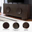 Armoire d'appoint Veeda