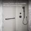 Composants dans la barre d'appui-46507176-96337357