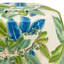Garden Stool