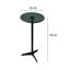 Siyan End Table-2080235993-2080235987
