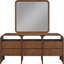 Miroir Giada Giesecke-601952430