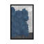 « trees », impression sur toile tendue-72678093-72678095-20158805