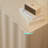 59.06'' Sideboard