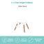 High Chair-2083210517