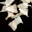 Elevate 8 - Light Pendant-59722240-59783254