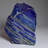 Lapis Lazuli Freeform