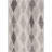 Christhoper Geometric High-Low Indoor/Outdoor Area Rug-122855747