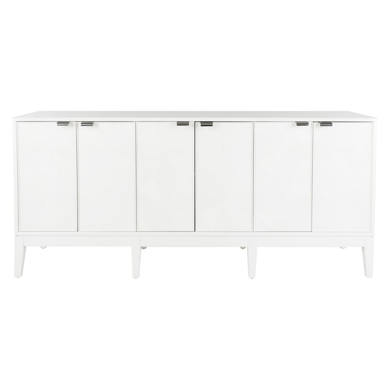 70.5'' Sideboard