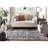 Osakis Performance Oriental Rug-15995160