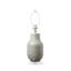 Positano Table Lamp-1114683745