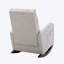 Chaise berçante Rayleigh-550748844