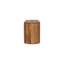 Table basse droite Soba