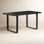 Urbana Solid Wood Dining Tables