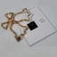 40cm PVC No Holiday Shaped Ornament